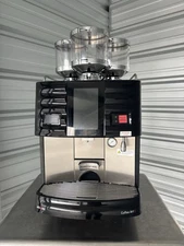 Schaerer Coffee Art C Bean To Cup Refurbished 2021 Model