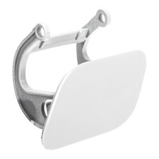 Feu avant (phare) BMW 740