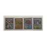 Nintendo Pokémon Prismatic Evolutions Dragapult, hearthflame, wellspring, more