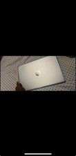 Brand new HP laptop it is in very good conditions as l have never used it