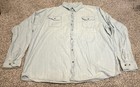 Foto 1 di 2