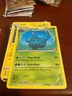 Tangrowth 5/160 Rare XY - Primal Clash Pokemon TCG