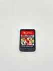 Nintendo Switch Mario Kart 8 Deluxe Used Game Loose Cartridge