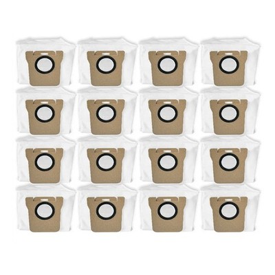 Für   Omni 1S, M30 Pro, X10+, B116, B101CN, C102CN, C107 X10 L10 L10s 2502