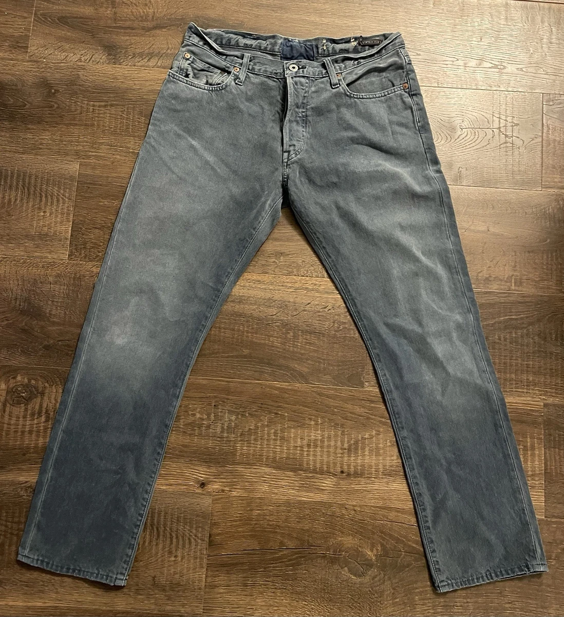 Rugby Ralph Lauren Jeans for Men for sale | eBay