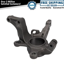 Front Steering Knuckle Spindle RH Passenger Side for Escape Tribute Mariner