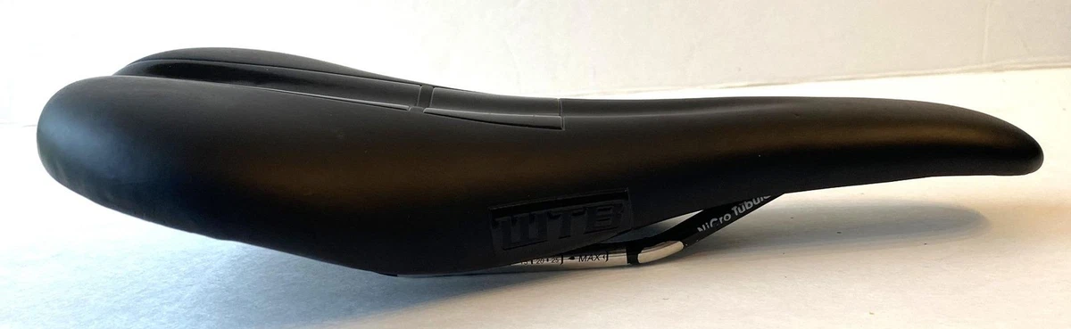 Wtb Silverado for sale | eBay