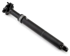 PNW Components Range Dropper Seat Post (Black)