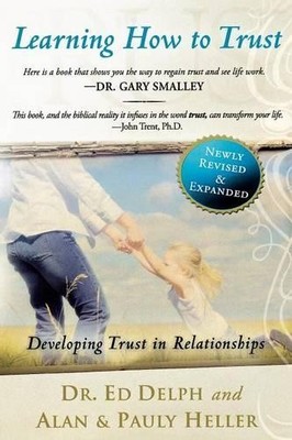 Learning How to Trust Again Revised a..., Heller, Pauly
