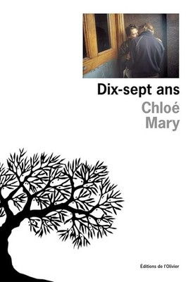 Siebzehn Jahre - Mary, Chloe