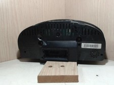 Compteur Volkswagen TOURAN