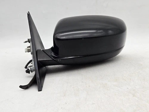 2015-2022 Chrysler 300 Driver Left Side View Power Door Mirror 128-03247 OEM