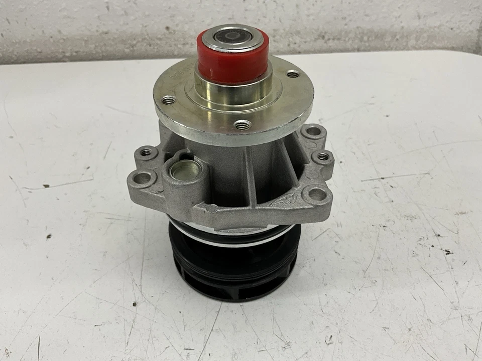 2007 BMW 325i 3 SERIES  Water Pump  OEM OEM - Image 2 of 4
