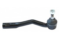 Mapco Spurstangenkopf Gelenkkopf 49567 FüR Toyota Carina Avensis 6 Liftback 16V
