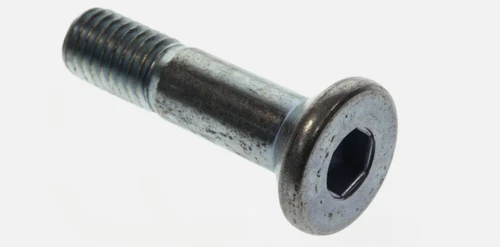 SCREW
