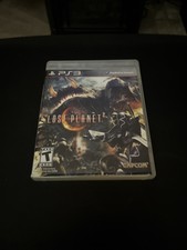 Achetez Lost Planet 2 Steam PC PS3 Xbox