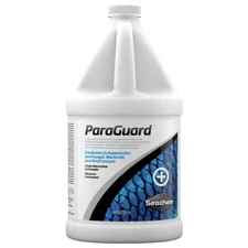 Seachem ParaGuard 2L