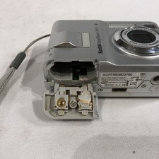 Kodak EasyShare C533 Digital Cameras for Sale | Shop New & Used Kodak EasyShare C533 Digital Cameras for Sale | Shop New & Used