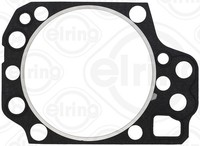 NEU - Elring 792.810 Dichtung, Zylinderkopf