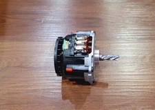 DEWALT MOTOR FOR DCF899 DCF899H DCF897 DCF898 20V BRUSHLESS Impact Wrench 