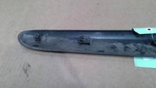Baguette de porte Renault CLIO