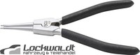 Bgs Sprengringzange Gerade FüR AußEnsprengringe 180 Mm
