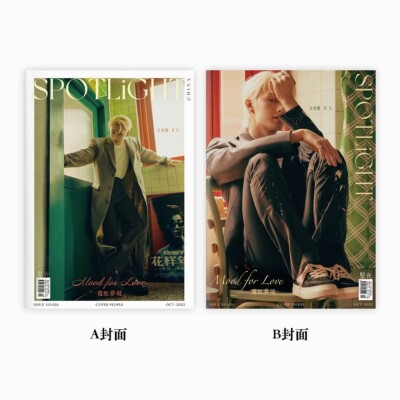 SEVENTEEN　ジュン　クリアポスター　クリアファイル　JUN　2019 SEVENTEEN ジュン クリアポスター クリアファイル JUN 2019