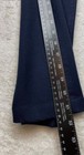 ST JOHN SPORT Pants Womens Size 8 Black Stretch Casual — photo 4
