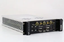 THORLABS MNA601/IR APT-C-CH PIEZO/NANO TRAK AUTO-ALIGNMENT 52826633 (25ZY)