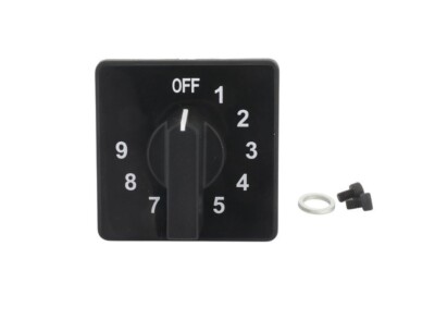 74356GT 74356 OEM Switch Assembly for Genie Boom Lift Z34/22DC Z34