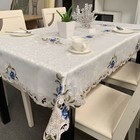 Bild 24 von 29