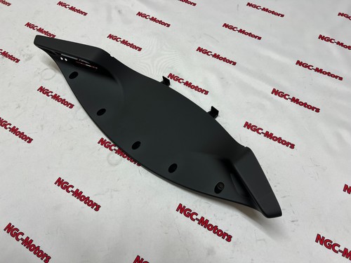 Genuine OEM Toyota Supra JZA80 LHD Upper Dash Panel (Early Model) - Picture 10 of 11