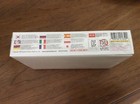 Foto 4 di 4