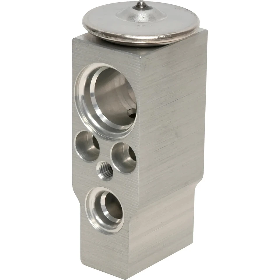 Kit Compresor A/C Fit Mercedes-Benz GL320 2008, Mercedes-Benz ML320 2007-2009 Foto 3 de 4