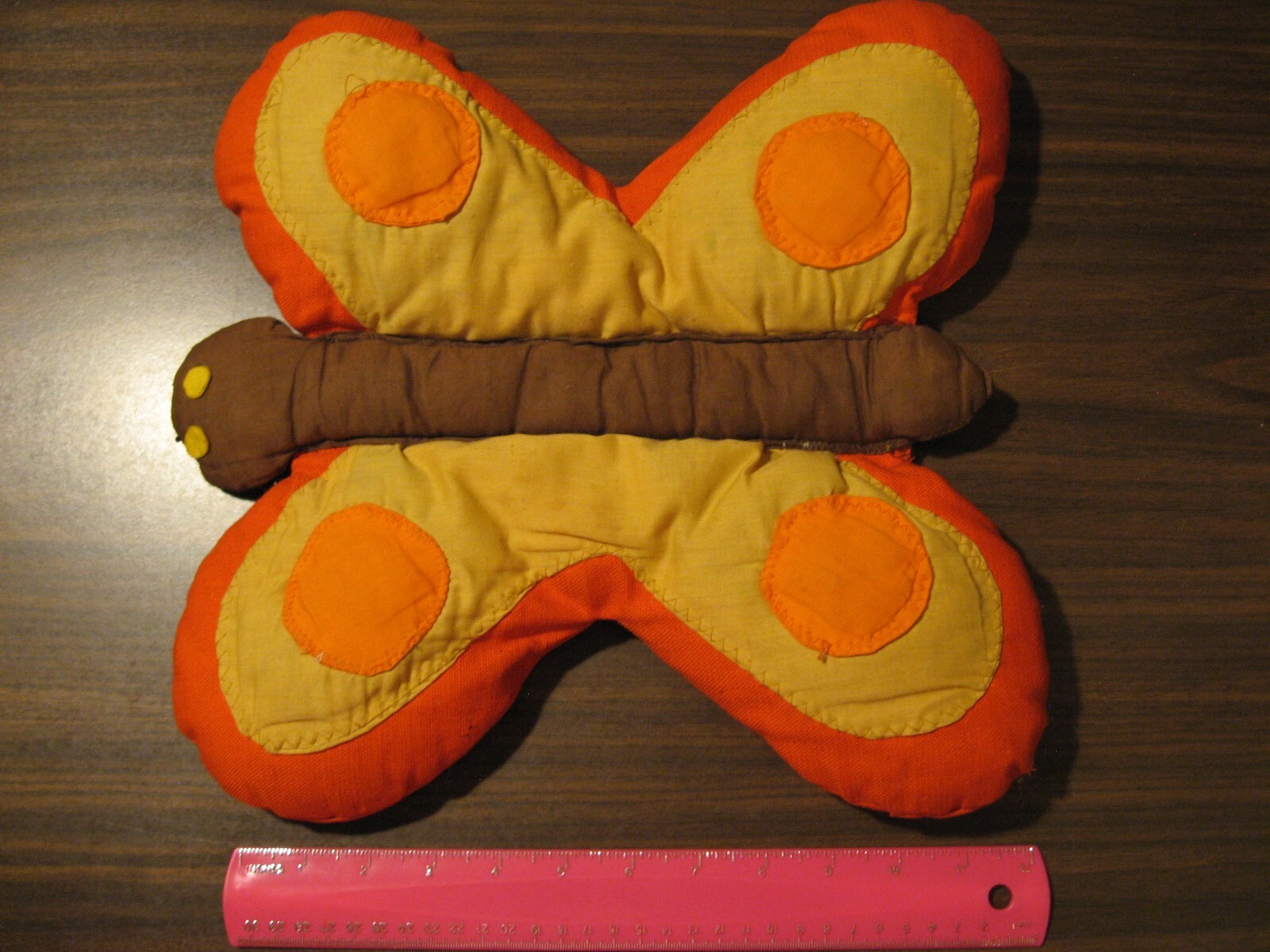 Picture 3 of 5