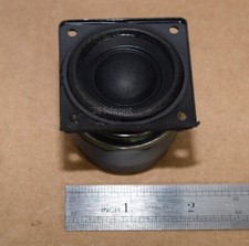OEM Speaker Yamaha ATS 2090 Replacement part