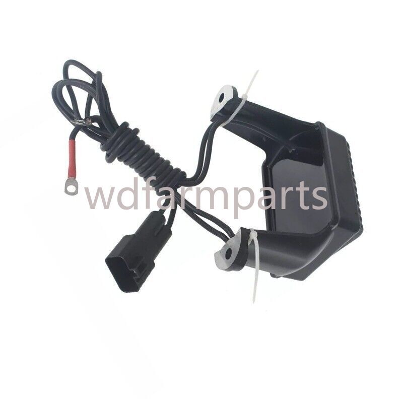 Voltage Regulator Rectifier 1997-2001 For Electra Glide Road King 74505-97 - View #2