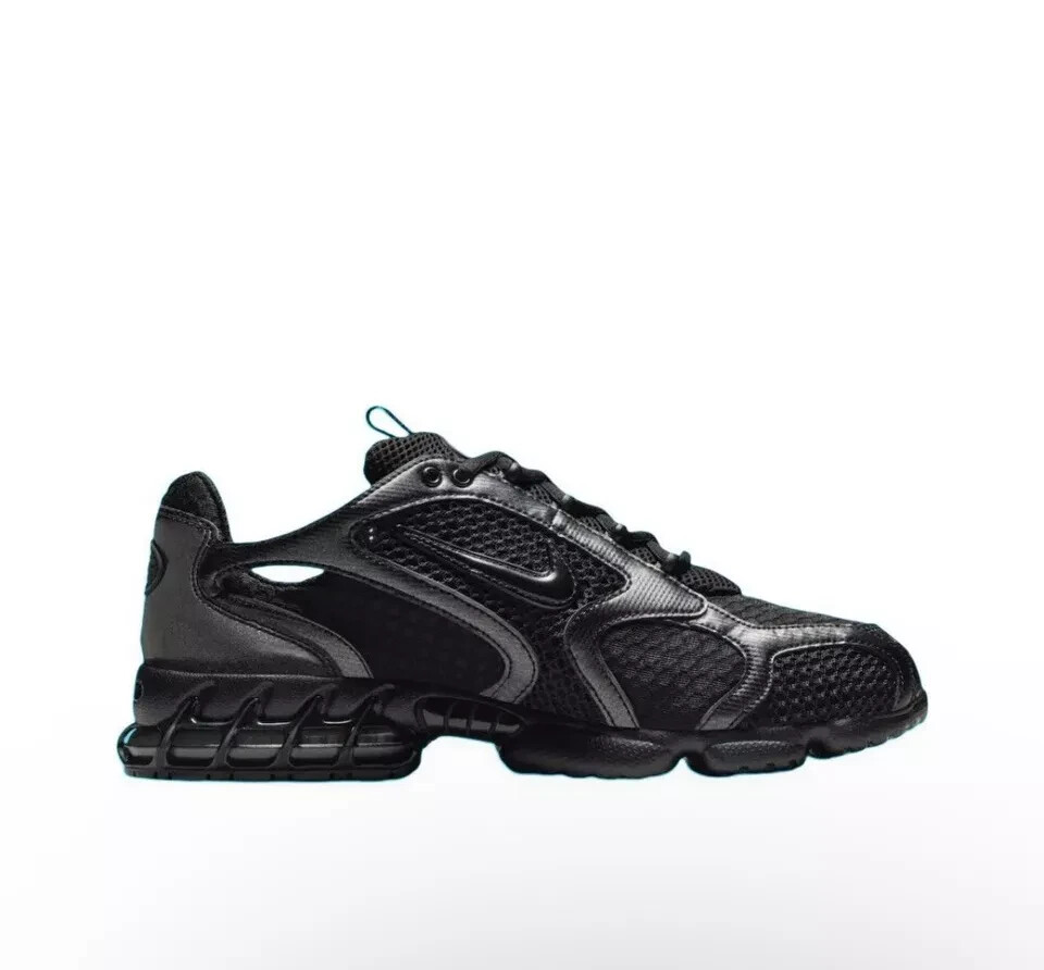NEW Air Zoom Spiridon Cage 2 Men display picture 2