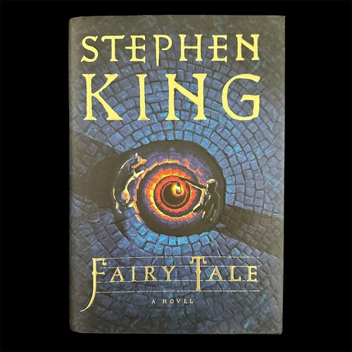 Seller&rsquo;s photo of this copy