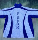 Afbeelding 7 van 11