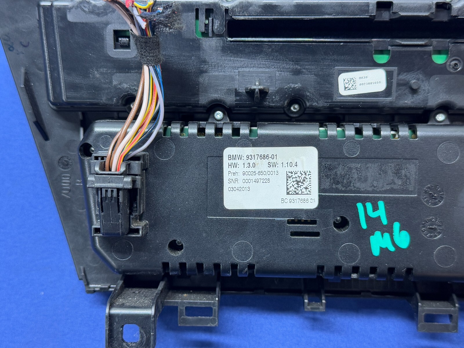 Picture 10 of 10