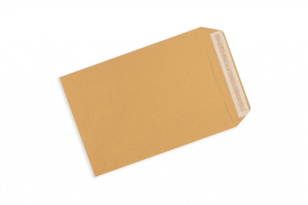 5902934380225 Коперта, улица Бронзова, 5, оп.500 сзт ЦЕНА 2277 БОНГОВ