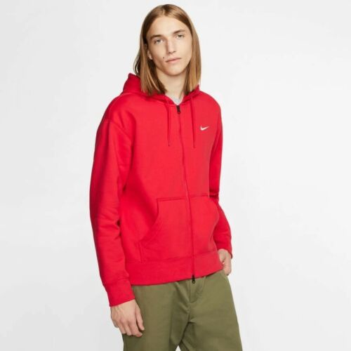 nike sb oski jacket