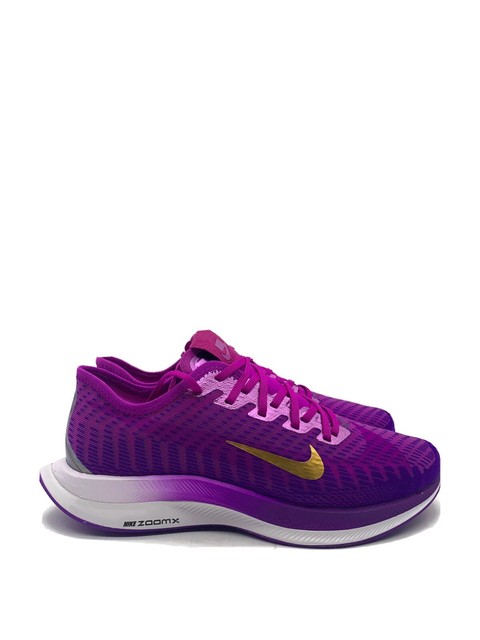 pegasus turbo 2 purple