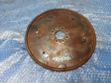 Moteur Jaguar XJS