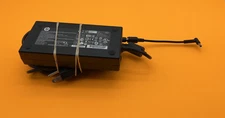 Genuine HP 19.5V 200W AC Power Adapter Charger HP ZBook 17 G3 G4 Omen Blue Tip