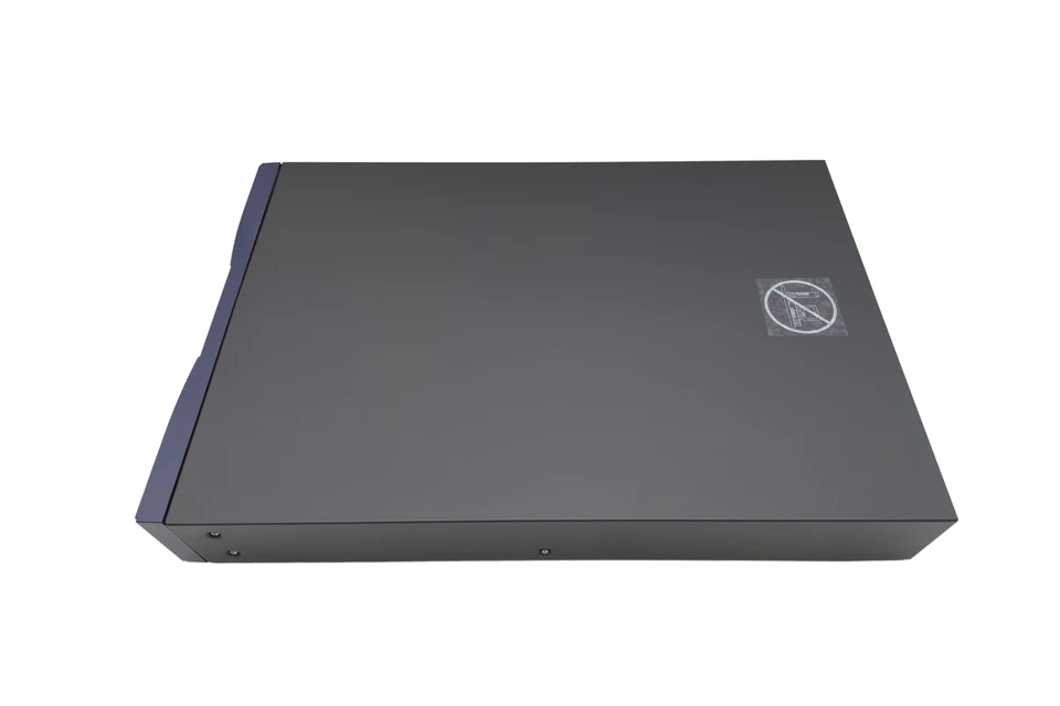 Sun StorEdge L8 LTO1 LVD SCSI Tape Autoloader, 380-0817 - Image 2 of 4