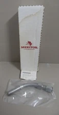 Meritor A2206A1483 Genuine Transfer Case Component  Tube Assy Metal 01-566-6985