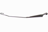 Vaico V10-1682 Wischarm, Scheibenreinigung For Skoda VW