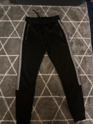 men's smart  Tracksuits size  XS·New without tags·Matalan